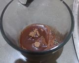 Foto langkah ke 1 dari resep Choco Milk.