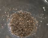 Buko Salad Coconut Cold Salad recipe step 1 photo