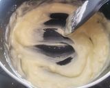 Foto del paso 1 de la receta: Bechamel (receta original)