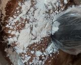 Foto langkah ke 4 dari resep Mochi Bites Viral TikTok.
