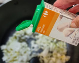 Foto del paso 2 de la receta: Potaje de lentejas