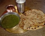 ઘુંટો (Ghunto Recipe In Gujarati) રેસીપી સ્ટેપ4ફોટો
