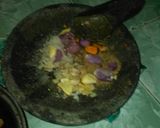 Foto langkah ke 1 dari resep Nila Goreng Lengkuas.