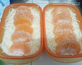 Foto langkah ke 3 dari resep Salad Buah ala Mama.