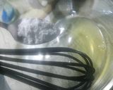 Foto del paso 2 de la receta Carbón dulce de Reyes 👑