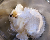 Foto del paso 11 de la receta: Red velvet cake