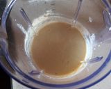 Φωτογραφία βήματος 1 της συνταγής Pancakes μήλου 🍎🍎🍎