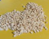 Foto del paso 3 de la receta: Corbatas de Unquera 🇪🇸