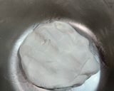 Foto langkah ke 1 dari resep 381. Bua Loy Thai Dessert.
