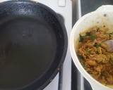Mutabbaqa(not crunchy,version)
