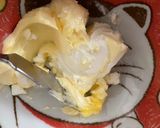 氣炸邪惡甜薯的食譜步驟2照片