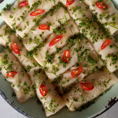 Langkah 5