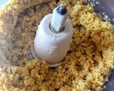 Kalmi Barray recipe step 2 photo