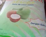 Foto langkah ke 1 dari resep Soup Buah.