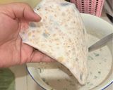 Foto langkah ke 4 dari resep Mendoan.
