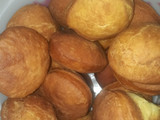 Half-Cake Mandazi#author_marathon#breakfast_theme_challenge#