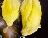 A picture of step 4 of Balochi_fish_Fry.