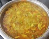 Foto del paso 4 de la receta Paella vegana 💕