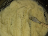 Pastel de papa