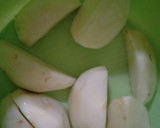 Foto langkah ke 2 dari resep Asam Padeh Iga Sapi.