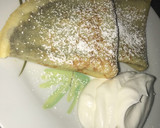Foto del paso 6 de la receta: Crepes dulces