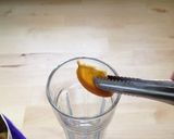 鮮果飲》繽紛五彩綜合冰涼水果茶的食譜步驟9照片