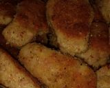 Foto del paso 4 de la receta: •patitas de pollo•