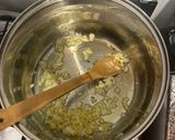Foto del paso 1 de la receta: Lasagna de berenjenas a la parmesana 🍆🧀