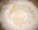 Foto del paso 1 de la receta: Masa de Lasaña Económico