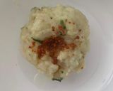 ખીચું (Khichu Recipe In Gujarati) રેસીપી સ્ટેપ4ફોટો
