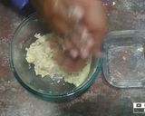 Foto langkah ke 6 dari resep Bakso Tempe.