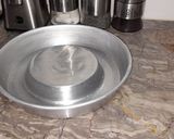 صورة لخطوة 6 من وصفة أرز بالدجاج