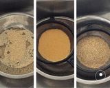 Foto del paso 1 de la receta: Cómo preparar quinua, kiwicha o kañiwa