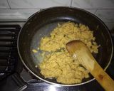 ઘારી(Ghari Recipe In Gujarati) રેસીપી સ્ટેપ1ફોટો
