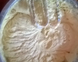 Foto del paso 6 de la receta: Budín Navideño económico y delicioso
