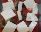 Foto langkah ke 8 dari resep Zucchini Lasagna.