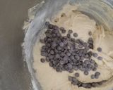صورة لخطوة 2 من وصفة بريوش ساهل ماهل