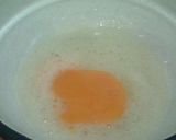 Pirított grízkocka (levesbetét) recept fázis 2 fotója