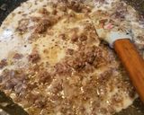 Foto langkah ke 3 dari resep Potato Schotel Steam_Gluten Free.