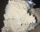 A picture of step 4 of (Crock-Pot) Golden Loaded Mashed Potatoes.