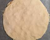 Start Pizza recipe step 8 photo