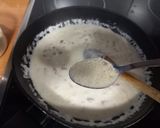 Foto del paso 5 de la receta: 251. Tortellinis con jamón