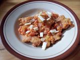 Ayam Goreng Crispy Spesial