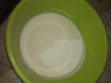 كريب بصوص شكولاته