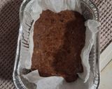 Foto del passaggio 5 della ricetta 🍌Tortino Cuore Morbido alla Banana e Cioccolato Fondente 🍫