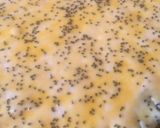 Une image de l'étape 7 de Pain de maison.
