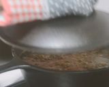 家常料理∣香噴噴古早味百香肉燥飯的食譜步驟10照片