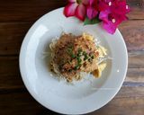 Foto langkah ke 11 dari resep Tahu Gimbal Khas Semarang.