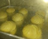 Foto langkah ke 2 dari resep Kue soes lumer nyess.