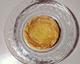 Foto langkah ke 6 dari resep Pie Susu Bali.